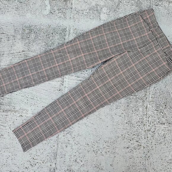 Old Navy Pants - Old Navy Women Pant PIXIE HIgh Rise Secret Slim Pocket Pant Size 4 28X29